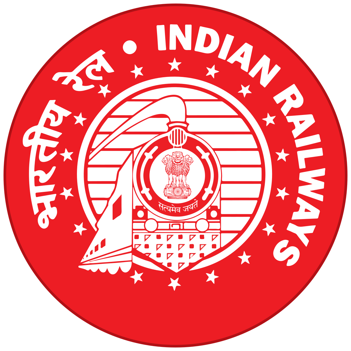 What Is Indian Railway Management Service