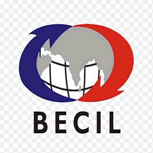 BECIL Recruitment 2020