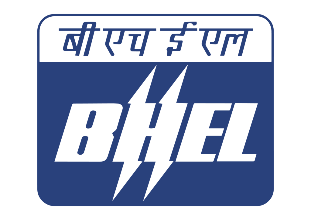 bhel-recruitment-2021-apply-online-for-40-supervisor-trainee-finance