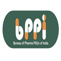 BPPI Recruitment 2020