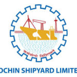 Cochin Shipyard Limited (CSL)