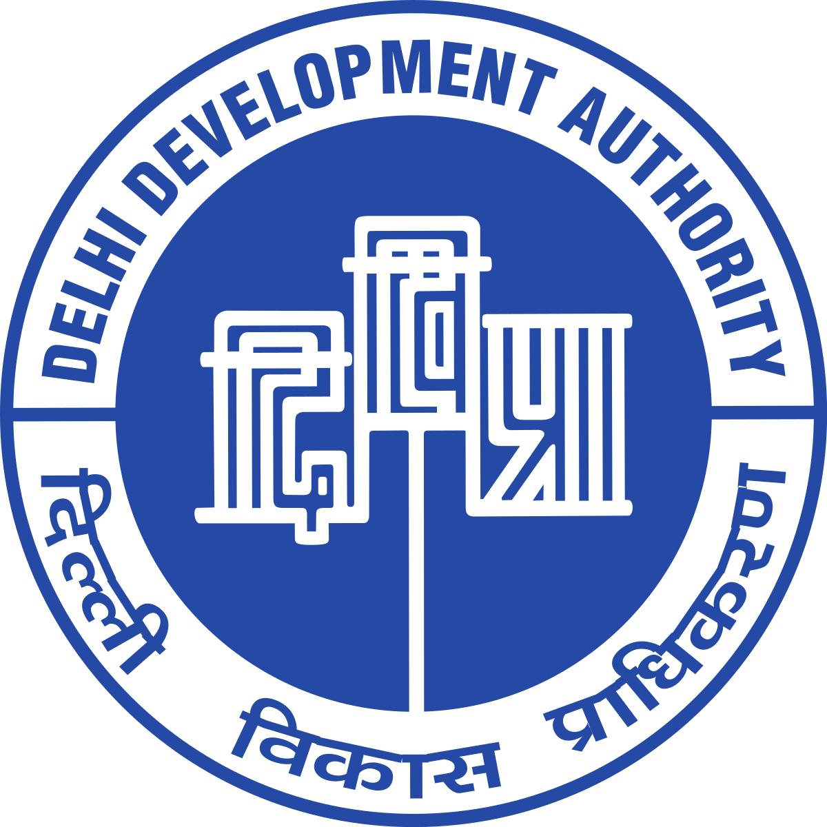 dda-recruitment-2020-apply-online-for-629-junior-secretariat-assistant-patwari-stenographer