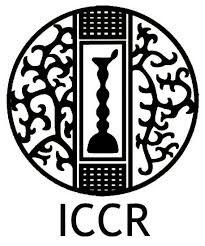 ICCR Recruitment 2020
