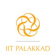 IIT Palakkad Recruitment 2020