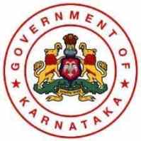 Karnataka Anganwadi Vacancy 2020