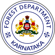 Karnataka Forest Department Recruitment 2020