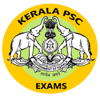Kerala PSC Exam Postponed May 2020