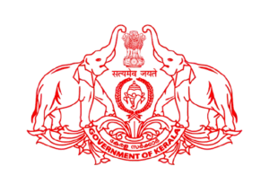 Kerala Forest Logo