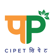 CIPET Recruitment 2020