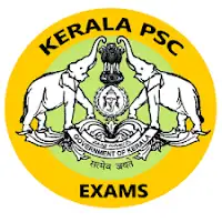 Kerala Police Constable Recruitment 2020