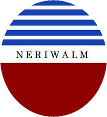 NERIWALM Recruitment 2020