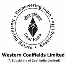 WCL RecruitmeWCL Recruitment 2020nt 2020: Western Coalfields Limited is officially out the recruitment notification for 303 candidates to fill their Technician Apprentice, Graduate Apprentice jobs in All over Nagpur. The aspirants who are looking for the Central Govt jobs can utilize this wonderful opportunity. Also, the Online application for the Western Coalfields Limited Latest Notification 2020 will start on 5th May 2020. Interested aspirants should apply for the post before 19th May 2020 for WCL Recruitment 2020. Furthermore, to know more information about Technician Apprentice, Graduate Apprentice Careers, aspirants can refer below all the details. Therefore, All the eligibility criteria for the WCL Recruitment 2020 are given below.