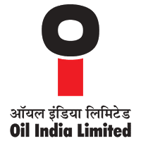 Oil India Recruitment 2020