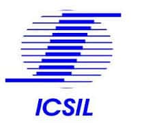 ICSIL Recruitment 2020