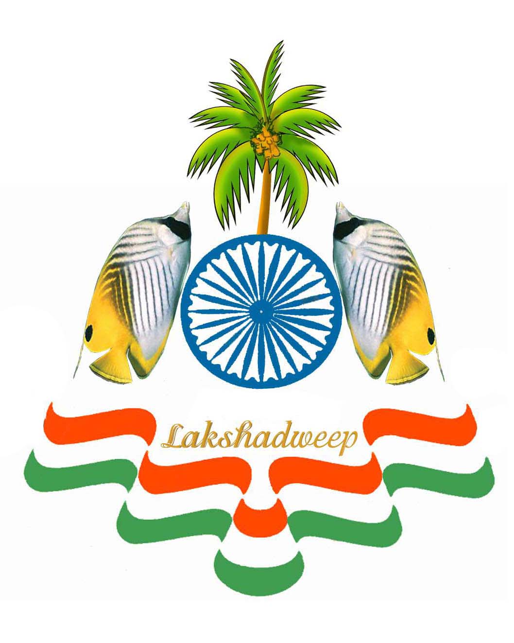 Lakshadweep Administration Recruitment 2020 – Apply Offline For 200