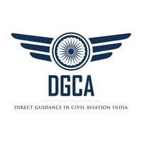 DGCA Recruitment 2020