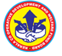Kerala SDMA Recruitment 2020