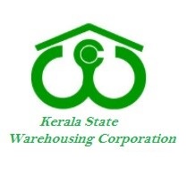 Kerala PSC Assistant Engineer