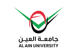 Al Ain University UAE Jobs 2021