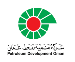 PDO Oman Jobs 2021