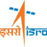 Vikram Sarabhai Space Centre (VSSC)