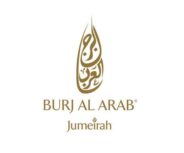 Burj Al Arab Logo 