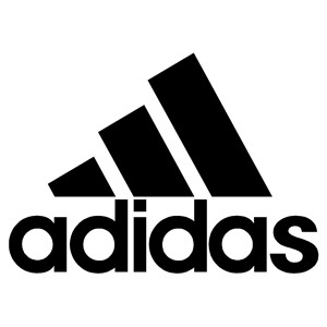 Gulf Jobs 2021 – Adidas & Reebok Jobs Vacancies 2021 | UAE-USA-UK ...