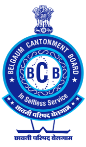 Belgaum Cantonment Board Recruitment