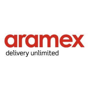 Aramex Job Vacancies & Careers