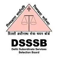 DSSSB Recruitment