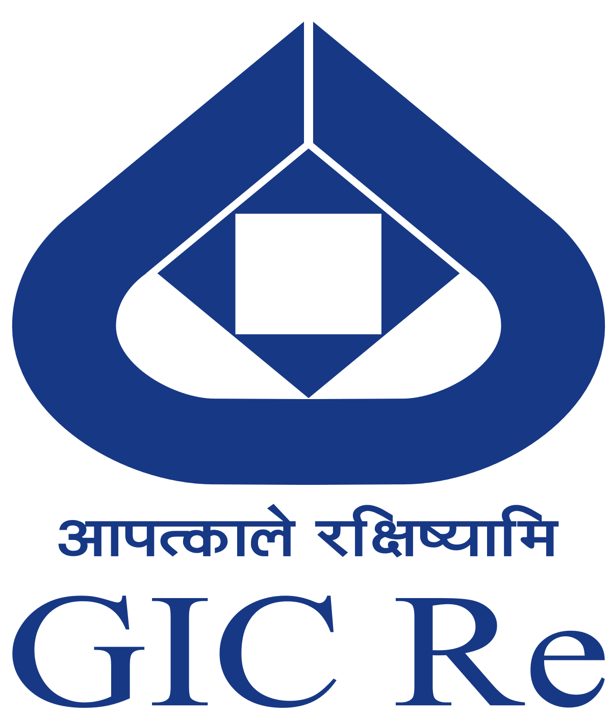 GIC Recruitment 2021 – Apply Online For 44 Scale I Officers Vacancies 