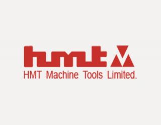 hmt misuni