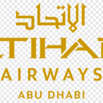 Etihad Airways