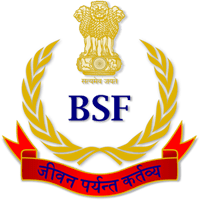Border Security Force The Eyes of India