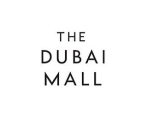 Emaar Careers Dubai 2021