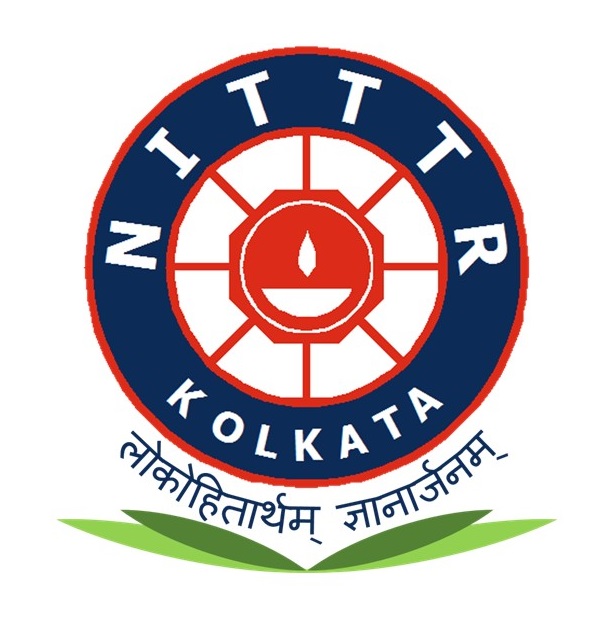 NITTTR Kolkata Recruitment 2021