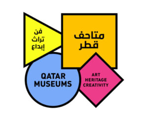 Qatar Museums Jobs & Careers Qatar 2021