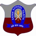 Sainik School Tilaiya Recruitment 2021
