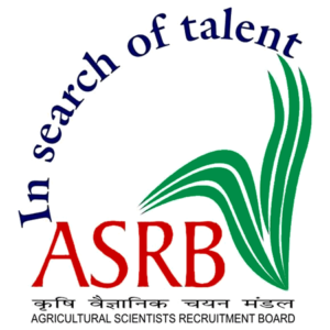 asrb logo