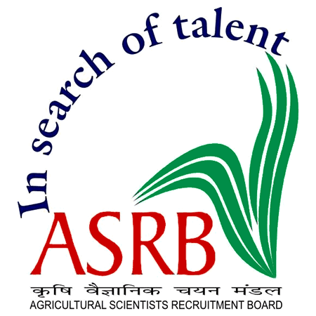 ASRB Recruitment 2021 – Apply Online For Latest 65 Administrative ...