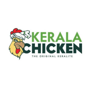 Kerala Chicken Recruitment 2021