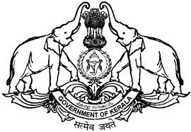 Kerala Dairy Development Department Recruitment