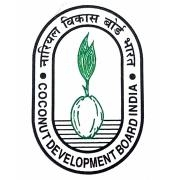 Kerala PSC Company Board Assistant Recruitment 2022