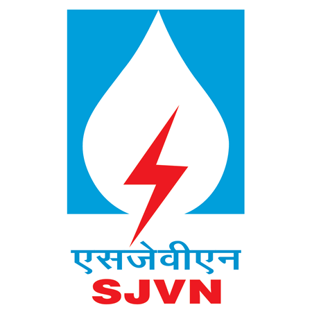 SJVN Recruitment 2022 – Apply Online For Latest 72 Assistant, Cook ...