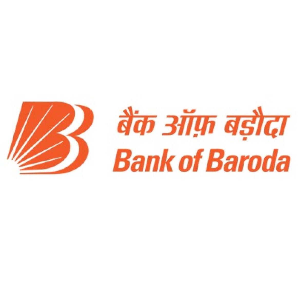 Bank of Baroda Recruitment 2023 Apply Online For Latest 500