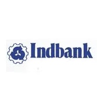 IndBank Recruitment