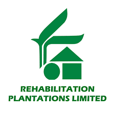Kerala Rehabilitation Plantations Ltd Recruitment
