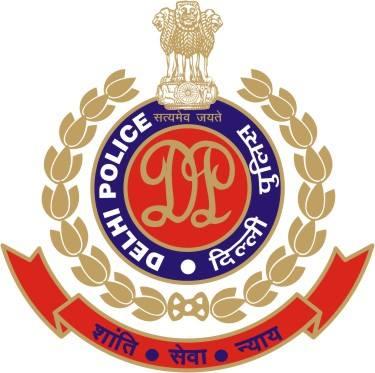 Delhi Police Constable Driver Recruitment 2022 – Apply Online For ...