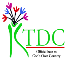 KTDC Logo