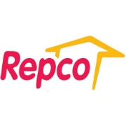 Repco Home Finance Logo